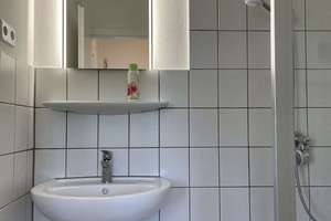 Modernisierte 1-Zimmer-Wohnung mit Balkon und Aufzug in Düsseldorf-Grafenberg – 40237 Flingern Nord, Düsseldorf – Vorschaubild 16