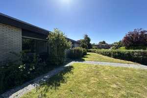 Wohnen auf einer Ebene! Attraktiver Bungalow in Münster-Hiltrup! – Münster – Vorschaubild 3