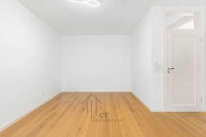 HAUS-GEFÜHL IN ESCHERSHEIM: 3-Zimmer-Maisonette mit Garten und Terrasse – 60431 Eschersheim, Frankfurt am Main – Vorschaubild 19