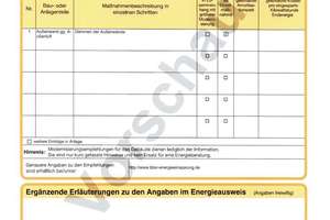 Energiesparhaus - Energieeffizenzklasse A+ auf großzügigem DHH-Grundstück in Grafrath - Ammersee
 – Die vollständige Adresse der Immobilie erhältst du vom Anbieter., 82284 Grafrath – Vorschaubild 38
