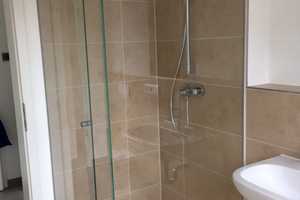 Starten Sie in Ihr neues Zuhause! – Buchholzer Straße 80, 30629 Misburg-Nord, Hannover – Vorschaubild 5