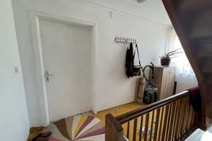 Reihenendhaus mit 2 bis 3 Wohnungen, Garten und Garage in Burtenbach – Tonberg 38, 89349 Günzburg (Kreis) – Vorschaubild 18