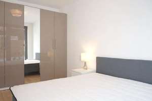 Property thumbnail 15