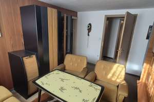 Sehr gepflegtes Ein-/ Zweifamilienhaus in Lomersheim, Garten, Balkon, Garage, – Die vollständige Adresse der Immobilie erhältst du vom Anbieter., 75417 Mühlacker – Vorschaubild 32