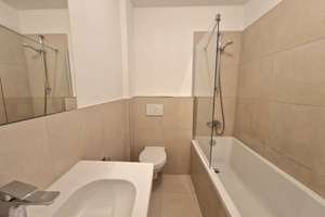 Charmante 2-Zimmer-Wohnung im beliebten Stuttgarter Westen – Die vollständige Adresse der Immobilie erhältst du vom Anbieter., 70197 Hasenberg, Stuttgart – Vorschaubild 7