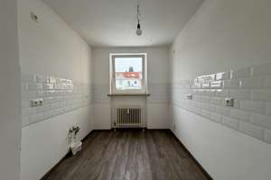 Attraktive 3-Zimmer Wohnung (68m²) in Hannover, frisch renoviert  – Eichelkampstraße 57, 30519 Mittelfeld, Hannover – Vorschaubild 8