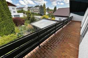  Mit Gartenparadies und PV-Anlage  – Rottal-Inn (Kreis) – Vorschaubild 10