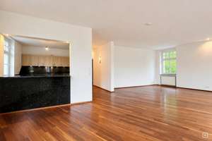 Elegante Wohnung in historischer Villa mit exklusiver Ausstattung! Erst 2002 kernsaniert. – 58119 Hohenlimburg (Ortsteil), Hagen – Vorschaubild 6