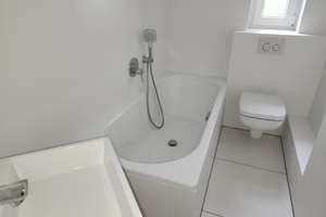 ALTBAU mit BESTAUSSTATTUNG - provisionsfrei - in BOCKENHEIM zu verkaufen – 60487 Bockenheim, Frankfurt am Main – Vorschaubild 7