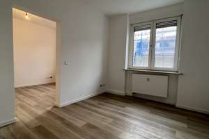 Schöne renovierte Wohnung in Seckenheim – Badenerstrasse 125, 68239 Seckenheim, Mannheim – Vorschaubild 6
