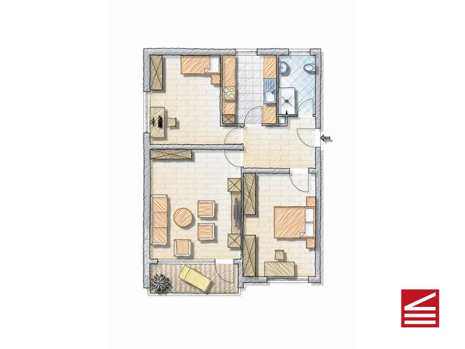 1-1536_00_Titelbild Portale