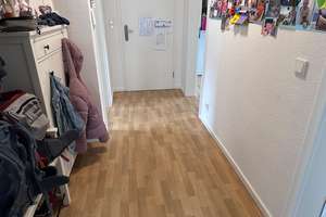Gemütliche Dachgeschosswohnung in Weitmar – Weifeldweg 21, 44795 Weitmar-Mitte, Bochum – Vorschaubild 5