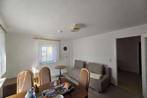 Property thumbnail 24