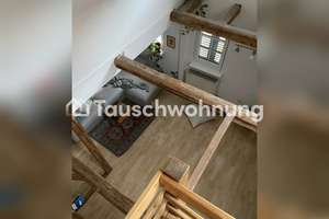Tauschwohnung: Perfekt für Singles in Stuttgart-Süd – Die vollständige Adresse der Immobilie erhältst du vom Anbieter., 70180 Lehen, Stuttgart – Vorschaubild 6