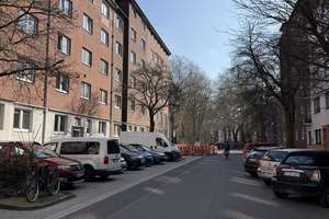 Property thumbnail 18