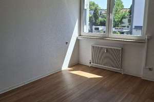 Gut geschnittene 2 Zimmer Wohnung – Die vollständige Adresse der Immobilie erhältst du vom Anbieter., 65201 Schierstein, Wiesbaden – Vorschaubild 8