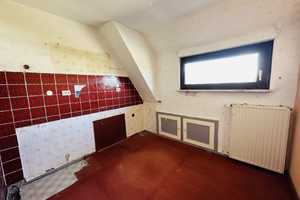 Doppelhaushälfte mit großem Garten, Garage, Dachterrasse und Sauna  in Fallersleben – Wolfsburg – Vorschaubild 18