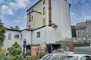 Attraktive Projektimmobilie: Wohn- und Geschäftshaus mit Entwicklungspotenzial – Die vollständige Adresse der Immobilie erhältst du vom Anbieter., 42857 Hölterfeld, Remscheid – Vorschaubild 28
