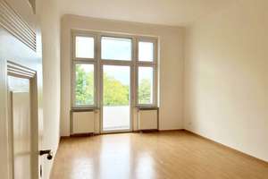 Bezugsfertige, moderne 2-Zimmer-Wohnung mit Balkon & Fahrstuhl  in Berlin Spandau – Die vollständige Adresse der Immobilie erhältst du vom Anbieter., 13581 Wilhelmstadt, Berlin – Vorschaubild 30
