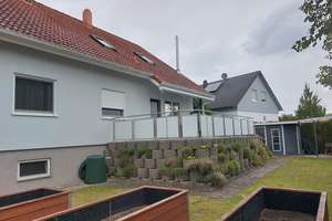 Zweifamilienhaus mit Doppelgarage in Mühlhausen-Ehingen – Am Schwefelgraben 3, 78259 Mühlhausen-Ehingen – Vorschaubild 3