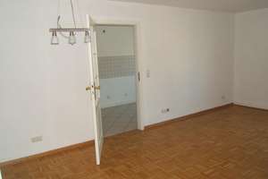 Zentrale 4-Zimmer-Wohnung - WG-geeignet – Die vollständige Adresse der Immobilie erhältst du vom Anbieter., 44137 City, Dortmund – Vorschaubild 4