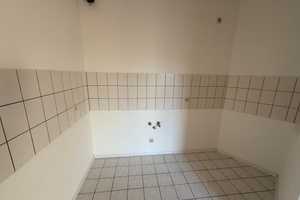 1. OG mit großem Süd-Balkon in Küchwaldnähe - ab sofort frei – Glauchauer Straße 15, 9113 Chemnitz – Vorschaubild 15