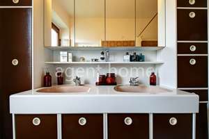 MÖBLIERT - FEELING AT HOME - Gemütliche Wohnung mit Balkon – Die vollständige Adresse der Immobilie erhältst du vom Anbieter., 70195 Botnang-Ost, Stuttgart – Vorschaubild 25