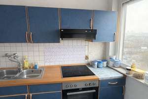 Zentrale Investment-Chance: 2 Zimmer nahe Siemens-Campus inkl. Tiefgarage – Gerhart-Hauptmann-Str. 15, 91058 Schönfeld, Erlangen – Vorschaubild 7