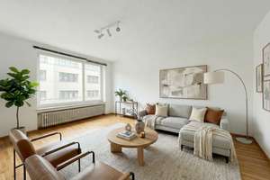 Property thumbnail 21