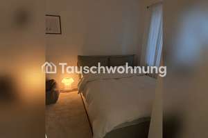 Tauschwohnung: Souterrainwohnung in Düsternbrook – Die vollständige Adresse der Immobilie erhältst du vom Anbieter., 24105 Düsternbrook, Kiel – Vorschaubild 3