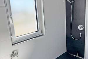Herzlich willkommen! 3 Zimmer Wohnung ideal für Paare mit Kind oder Kinderwunsch – Emminger Straße 5/1, 71131 Jettingen – Vorschaubild 16