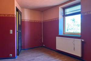 Dieses Landhaus bietet viel Platz für die Familie! – Die vollständige Adresse der Immobilie erhältst du vom Anbieter., 17094 Cölpin – Vorschaubild 17