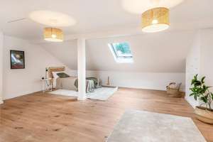 Frisch renoviertes Familienglück mit 5 Zimmern und Garten in Bremen-Vegesack – Die vollständige Adresse der Immobilie erhältst du vom Anbieter., 28757 Vegesack (Ortsteil), Bremen – Vorschaubild 31