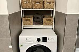 Property thumbnail 20