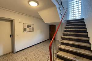Der erste Schritt ins Eigentum: 2-Zimmer-Wohnung mit Potenzial in Walsum – Die vollständige Adresse der Immobilie erhältst du vom Anbieter., 47179 Aldenrade, Duisburg – Vorschaubild 11