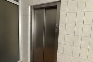 Erstbezug nach Kernsanierung 3 ZKBB Wohnung !!! – Cottbuser Weg 7, 68309 Vogelstang, Mannheim – Vorschaubild 3