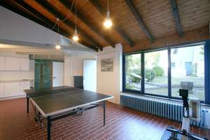 OSTSEEBLICK - DENKMALGESCHÜTZT - PROVISIONSFREI – Die vollständige Adresse der Immobilie erhältst du vom Anbieter., 24159 Schilksee, Kiel – Vorschaubild 20