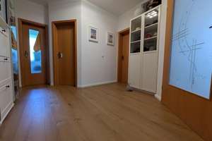 PROVISIONSFREI: Wohnen mit Raum und Komfort - Einfamilienhaus mit Südgarten und Einliegerwohnung – Die vollständige Adresse der Immobilie erhältst du vom Anbieter., 51647 Gummersbach – Vorschaubild 11