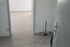 Drei Zimmer in Moosburg: Ihr neues Zuhause mit 80 Quadratmetern – Die vollständige Adresse der Immobilie erhältst du vom Anbieter., 85368 Moosburg an der Isar – Vorschaubild 2