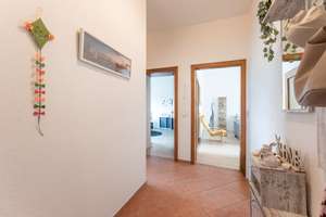 nur Kapitalanlage: 2-Zimmer-Wohnung (ca. 59 m²) mit Loggia – Krefelderstraße 52, 40549 Heerdt, Düsseldorf – Vorschaubild 5