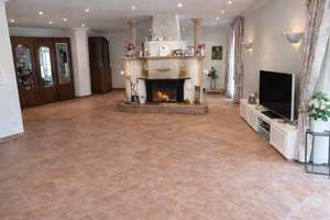 Property thumbnail 4