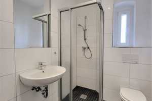 Cozy 2-RW - Single- oder Pärchenwohnung im ruhigen Hinterhaus  – Kühleweinstr.  1, 39106 Magdeburg – Vorschaubild 5
