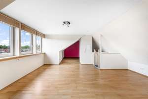 Gepflegtes 1-2-Familienhaus mit Garten und Garage in Nebenstraße von Burgdamm – Die vollständige Adresse der Immobilie erhältst du vom Anbieter., 28717 Burgdamm, Bremen – Vorschaubild 17
