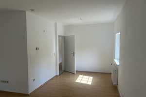 Gemütliches Wohnen im Grünen in Alleinlage und viel Platz – Groß Sterneberger Str. 54, 21714 Stade (Kreis) – Vorschaubild 3