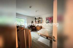 Tauschwohnung: 2-Zimmer-Wohnung in Mainz, Neustadt – Die vollständige Adresse der Immobilie erhältst du vom Anbieter., 55118 Neustadt, Mainz – Vorschaubild 6