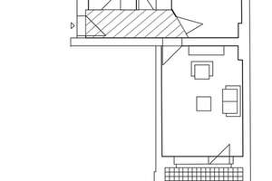 SÜD-Balkon* Lift*Gelegenheit! Einbauküche inklusive*Kolberger Platz ums Eck – Die vollständige Adresse der Immobilie erhältst du vom Anbieter., 14199 Schmargendorf, Berlin – Vorschaubild 18