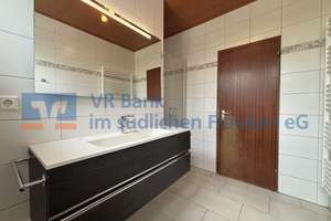 Modernisierter Bungalow in Erlangen-Tennenlohe mit Garage, Pergola & sonnigem Garten – Die vollständige Adresse der Immobilie erhältst du vom Anbieter., 91058 Tennenlohe, Erlangen – Vorschaubild 6