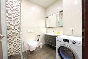 Property thumbnail 20