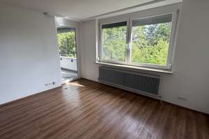 Exklusive 4,5-Zimmer Wohnung im 7. OG mit Aufzug in Reutlingen – Frankfurter Straße 14, 72760 Reutlingen-Mitte, Reutlingen – Vorschaubild 24