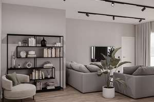 Property thumbnail 8